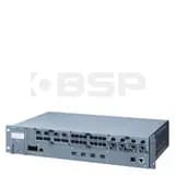 Siemens 6GK55280AA002HR2 Siemens 6GK55280AA002HR2