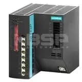 Siemens 6EP19312FC41 Siemens 6EP19312FC41