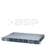 Siemens 6GK53244GG004JR2 Siemens 6GK53244GG004JR2