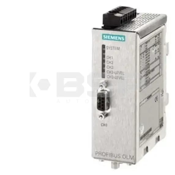 Siemens 6AG15033CC004AA0 Siemens 6AG15033CC004AA0