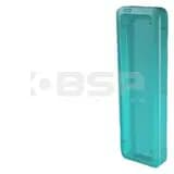 Siemens 6GT26985AF00 Siemens 6GT26985AF00
