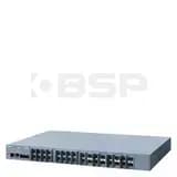 Siemens 6GK55248GR003AR2 Siemens 6GK55248GR003AR2