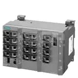 Siemens 6GK53201BD002AA3 Siemens 6GK53201BD002AA3