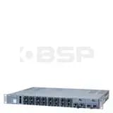 Siemens 6GK53244QG003AR2 Siemens 6GK53244QG003AR2