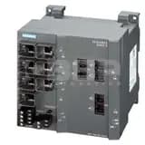 Siemens 6GK53073BM102AA3 Siemens 6GK53073BM102AA3