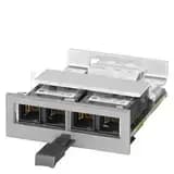 Siemens 6GK59922AP008AA0 Siemens 6GK59922AP008AA0