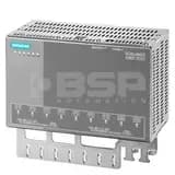 Siemens 6GK53027GD001GA3 Siemens 6GK53027GD001GA3