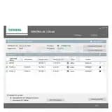 Siemens 6GK17221MH010BV0 Siemens 6GK17221MH010BV0