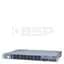 6GK53244QG001CR2