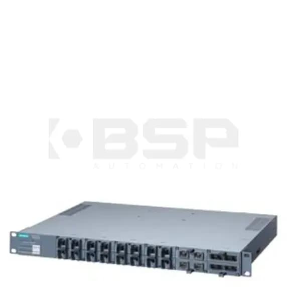 Siemens 6GK53244GG002ER2 Siemens 6GK53244GG002ER2