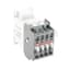 3P, Contactor, IEC, 24V DC