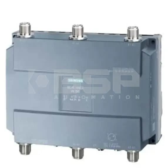 Siemens 6GK57882GD000TA0 Siemens 6GK57882GD000TA0