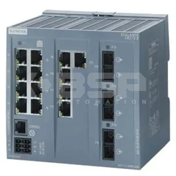Siemens 6GK52133BD002TB2 Siemens 6GK52133BD002TB2