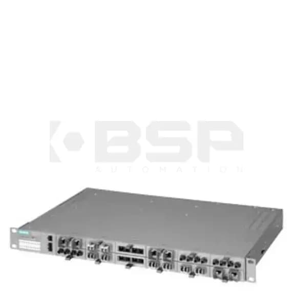 Siemens 6GK53240GG001CR2 Siemens 6GK53240GG001CR2