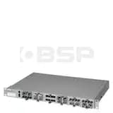 Siemens 6GK53240GG001CR2 Siemens 6GK53240GG001CR2