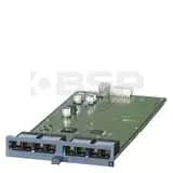 Siemens 6GK59924AM008AA0 Siemens 6GK59924AM008AA0