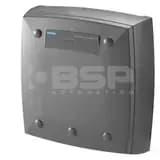 Siemens 6GK57862FE000AB0 Siemens 6GK57862FE000AB0