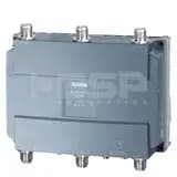 Siemens 6GK57882GD000TB0 Siemens 6GK57882GD000TB0