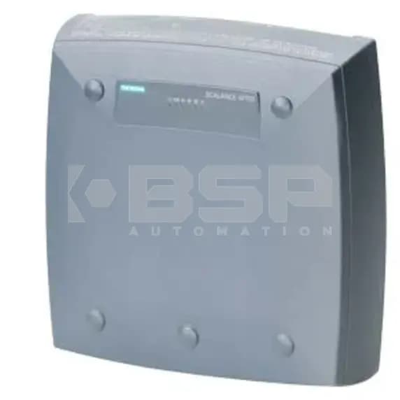 Siemens 6GK57862FC000AB0 Siemens 6GK57862FC000AB0