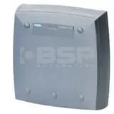 Siemens 6GK57862FC000AB0 Siemens 6GK57862FC000AB0