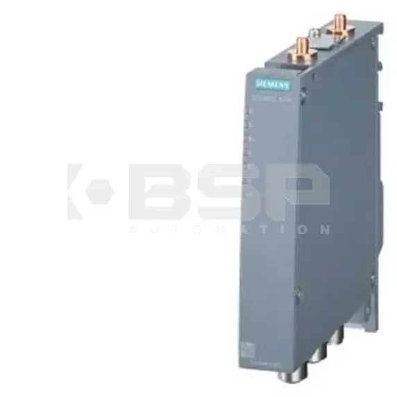Siemens 6GK57741FY000TB0 Siemens 6GK57741FY000TB0
