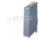 Siemens 6GK57741FY000TB0 Siemens 6GK57741FY000TB0