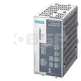 Siemens 6GK52040BS003LA3 Siemens 6GK52040BS003LA3