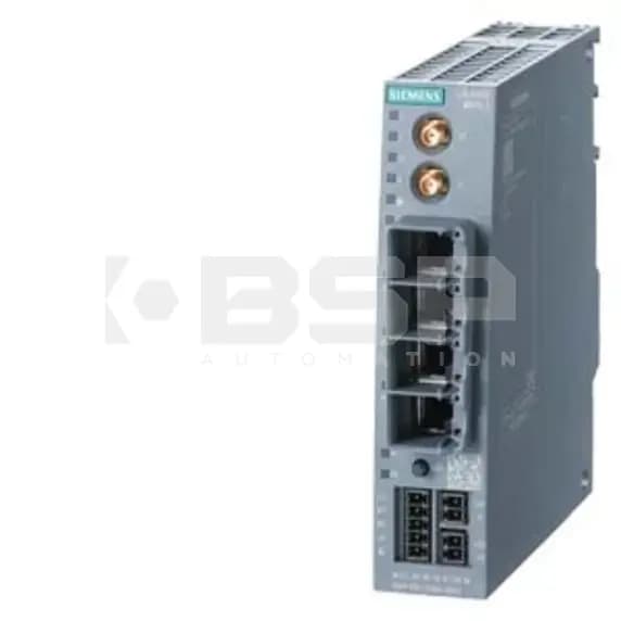 Siemens 6GK58763AA022EA2 Siemens 6GK58763AA022EA2
