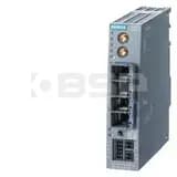 Siemens 6GK58763AA022EA2 Siemens 6GK58763AA022EA2