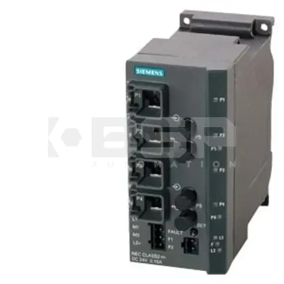 Siemens 6AG11042BB002AA3 Siemens 6AG11042BB002AA3