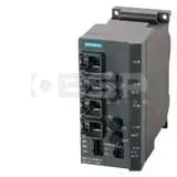Siemens 6AG11042BB002AA3 Siemens 6AG11042BB002AA3
