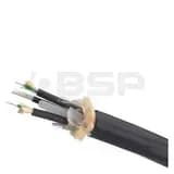 Siemens 6XV18206BN75 Siemens 6XV18206BN75