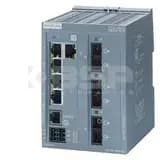 Siemens 6GK52053BF002TB2 Siemens 6GK52053BF002TB2