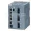 6GK52053BF002TB2