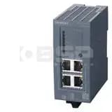 Siemens 6GK52040BA002MB2 Siemens 6GK52040BA002MB2