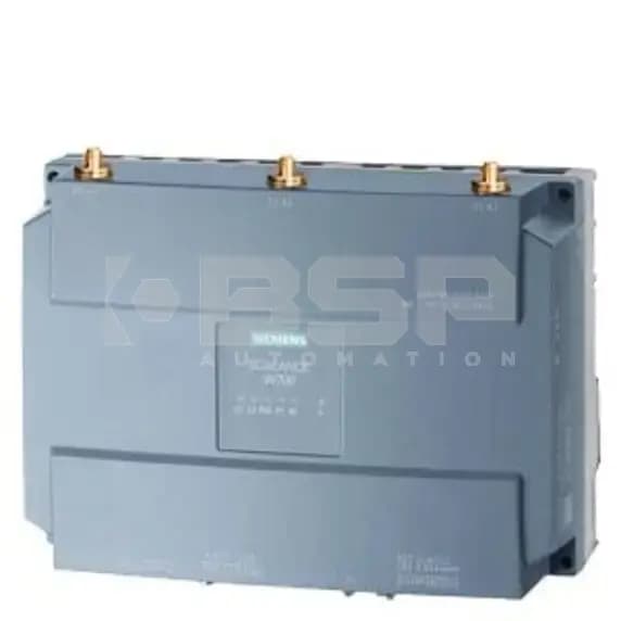 Siemens 6GK57881FC000AA0 Siemens 6GK57881FC000AA0