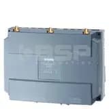 Siemens 6GK57881FC000AA0 Siemens 6GK57881FC000AA0
