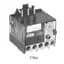 6.0 - 9.0 Amp, Thermal Overload Relay