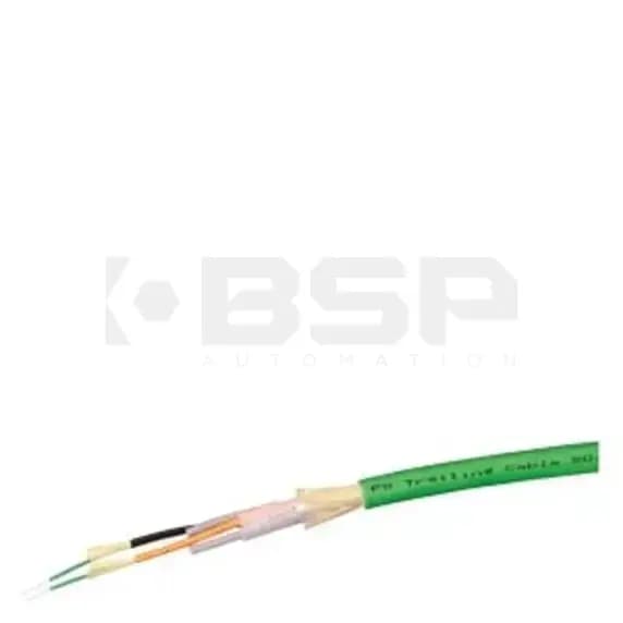 Siemens 6XV18733DT10 Siemens 6XV18733DT10