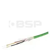 Siemens 6XV18613AT15 Siemens 6XV18613AT15