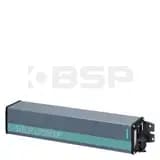 Siemens 6EP19332NC11 Siemens 6EP19332NC11
