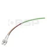 Siemens 6XV18736DN50 Siemens 6XV18736DN50