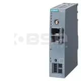 Siemens 6GK58742AA002AA2 Siemens 6GK58742AA002AA2