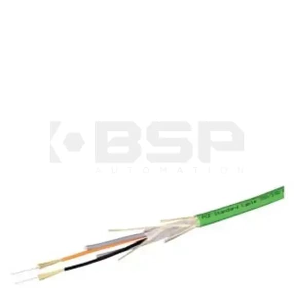 Siemens 6XV18613AN75 Siemens 6XV18613AN75