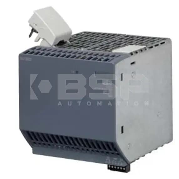 Siemens 6EP42958HB000XY0 Siemens 6EP42958HB000XY0
