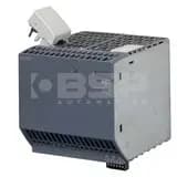Siemens 6EP42958HB000XY0 Siemens 6EP42958HB000XY0