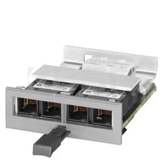 Siemens 6GK59922AL008FA0 Siemens 6GK59922AL008FA0