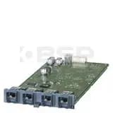 Siemens 6GK59924RA008AA0 Siemens 6GK59924RA008AA0