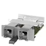 Siemens 6GK59922GA008FA0 Siemens 6GK59922GA008FA0