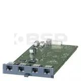 Siemens 6GK59924SA008AA0 Siemens 6GK59924SA008AA0